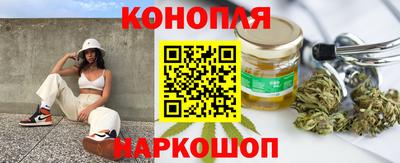 ALPHA PVP Камышлов