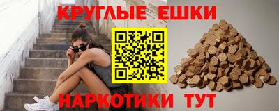 ALPHA PVP Камышлов
